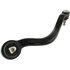 623.34032 by CENTRIC - Control Arm/Joint