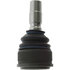 Centric 610.61006 Suspension Ball Joint Centric Premium Ball Joint