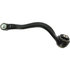 623.34032 by CENTRIC - C-Tek Standard Control Arm and Ball Joint