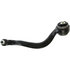 623.34032 by CENTRIC - C-Tek Standard Control Arm and Ball Joint