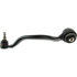 623.34032 by CENTRIC - C-Tek Standard Control Arm and Ball Joint