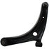 623.46012 by CENTRIC - C-Tek Standard Control Arm and Ball Joint