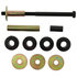 Centric 606.62031 Suspension Stabilizer Bar Link Kit Centric Premium Sway Bar Link Kit