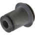 Centric 602.63030 Suspension Control Arm Bushing Centric Premium Control Arm Bushing
