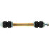 606.66017 by CENTRIC - Centric Premium Sway Bar Link Kit