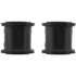 602.61121 by CENTRIC - Centric Premium Sway Bar Bushing Kit