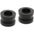 602.63082 by CENTRIC - Centric Premium Sway Bar Bushing Kit