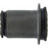 602.63030 by CENTRIC - Centric Premium Control Arm Bushing