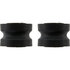 602.63082 by CENTRIC - Centric Premium Sway Bar Bushing Kit