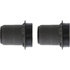 602.62168 by CENTRIC - Centric Premium Control Arm Bushing