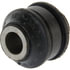 602.62070 by CENTRIC - Centric Premium Control Arm Bushing