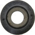 602.62070 by CENTRIC - Centric Premium Control Arm Bushing