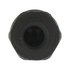 Centric 613.61126 Steering Tie Rod End C-Tek Standard Steering Rack Socket End