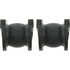 602.40149 by CENTRIC - Centric Premium Sway Bar Bushing Kit