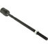 Centric 613.61126 Steering Tie Rod End C-Tek Standard Steering Rack Socket End
