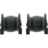 602.40150 by CENTRIC - Centric Premium Sway Bar Bushing Kit