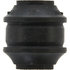 602.62070 by CENTRIC - Centric Premium Control Arm Bushing