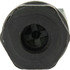 Centric 613.61126 Steering Tie Rod End C-Tek Standard Steering Rack Socket End