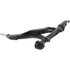 623.40836 by CENTRIC - C-Tek Standard Control Arm