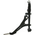 623.40836 by CENTRIC - C-Tek Standard Control Arm