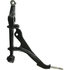 623.40836 by CENTRIC - C-Tek Standard Control Arm