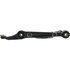 623.40836 by CENTRIC - C-Tek Standard Control Arm
