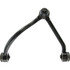 622.50019 by CENTRIC - Centric Premium Control Arm and Ball Joint