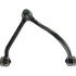 622.50018 by CENTRIC - Centric Premium Control Arm and Ball Joint