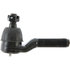 613.67020 by CENTRIC - C-Tek Standard Tie Rod End