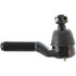 613.67020 by CENTRIC - C-Tek Standard Tie Rod End