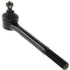 Centric 613.62063 Steering Tie Rod End C-Tek Standard Tie Rod End