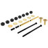 606.66030 by CENTRIC - Centric Premium Sway Bar Link Kit