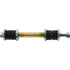 606.42059 by CENTRIC - Premium Sway Bar Link Kit