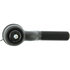 613.42100 by CENTRIC - C-Tek Standard Tie Rod End