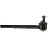 Centric 613.62063 Steering Tie Rod End C-Tek Standard Tie Rod End