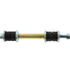 606.42059 by CENTRIC - Premium Sway Bar Link Kit