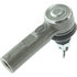 613.44162 by CENTRIC - C-Tek Standard Tie Rod End