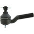 613.42100 by CENTRIC - C-Tek Standard Tie Rod End