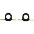 602.61141 by CENTRIC - Centirc Premium Sway Bar Bushing Kit