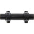 612.62803 by CENTRIC - Centric Premium Tie Rod Adjustable Sleeve