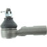 613.44162 by CENTRIC - C-Tek Standard Tie Rod End