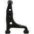 623.48003 by CENTRIC - C-Tek Standard Control Arm and Ball Joint