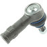 612.25002 by CENTRIC - Premium Tie Rod End