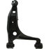 623.48002 by CENTRIC - C-Tek Standard Control Arm and Ball Joint