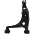 623.48003 by CENTRIC - C-Tek Standard Control Arm and Ball Joint