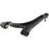 623.63008 by CENTRIC - C-Tek Standard Control Arm and Ball Joint