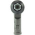 612.25002 by CENTRIC - Premium Tie Rod End