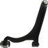 623.63008 by CENTRIC - C-Tek Standard Control Arm and Ball Joint