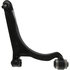 623.63008 by CENTRIC - C-Tek Standard Control Arm and Ball Joint