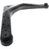 622.58804 by CENTRIC - Centric Premium Control Arm